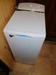 Whirlpool AWE 6415/1 стіральна машинка