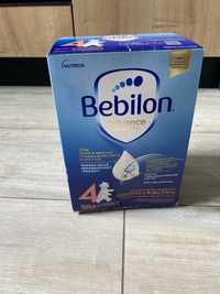 Mleko Bebilon Advance Pronutra 4 1000g