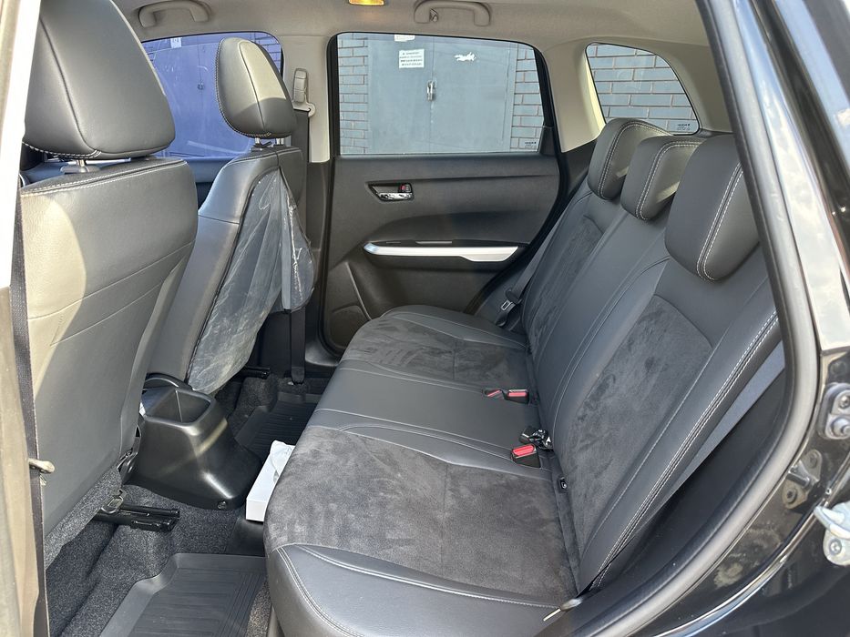 Продаж suzuki vitara