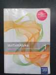 Matematyka 1  Nowa Era