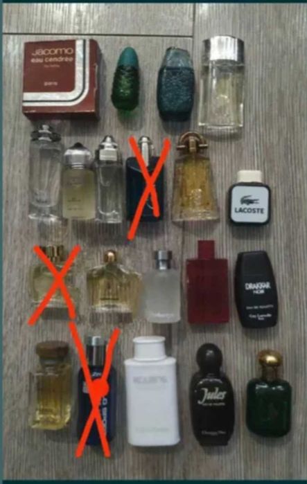 Мини Cartier,Ralph Lauren,Christian Dior,YSL,Hermes,Laroche,Givenchy