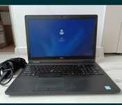 Dell latitude 5590