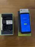 Motorola moto g6