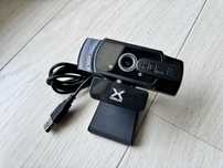 Kamera PC streaming KRUX Full HD KRX0069