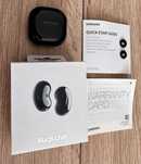 Słuchawki bezprzewodowe dokanałowe Samsung Galaxy Buds Live SM-R180