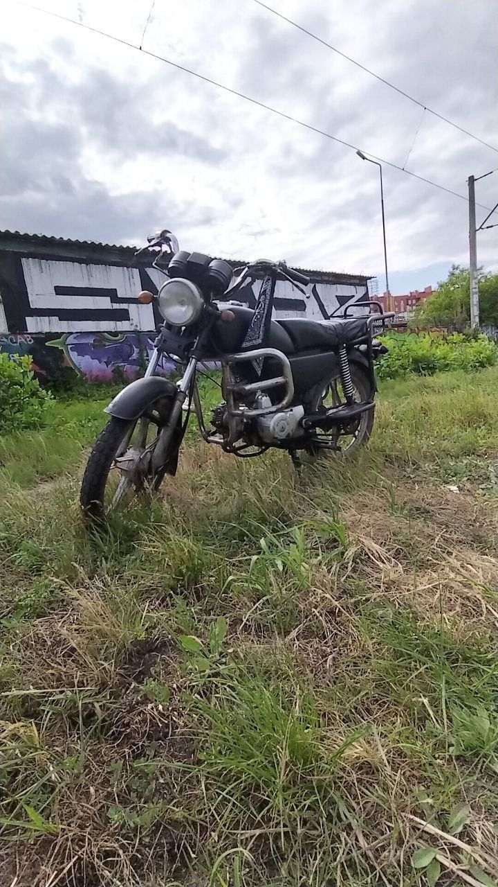 Альфа 72 куб ідеал!