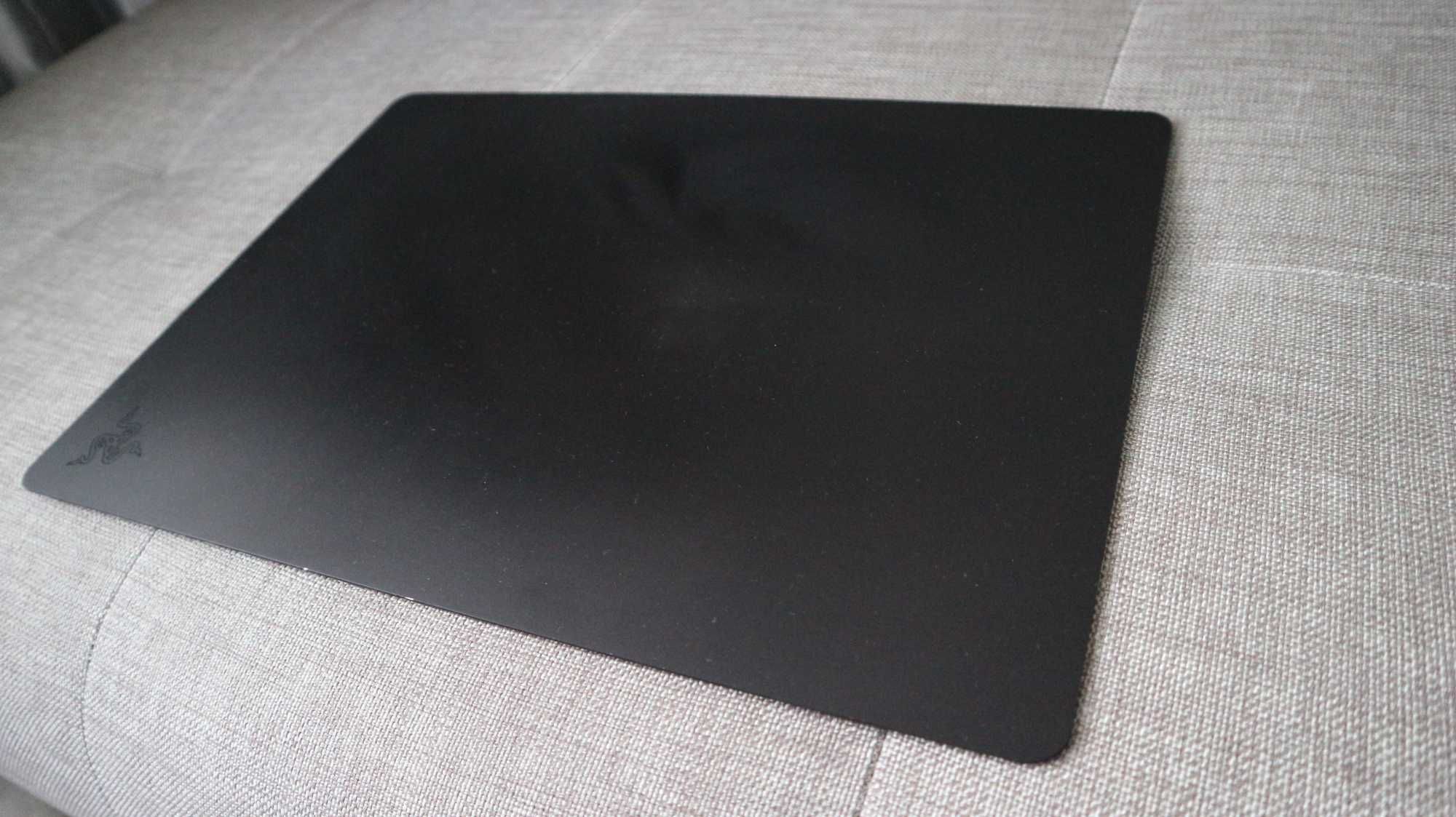 Килимок для миші Razer оригінал металевий