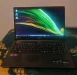 Laptop Acer Aspire 3 A315-23-R7Z7