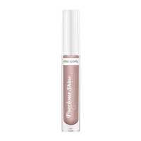 Błyszczyk do ust Miss Sporty Precious Shine Shiny Nude 2.6ml