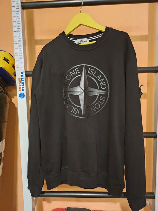 Продам кофту,толстовка ,светр Stone Island,розмір S