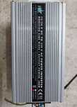 Przetwornica 24V na 230V 300W
