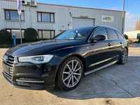 Продам Audi A6 С7 2.0 TDI S-Line