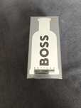Hugo Boss Botled