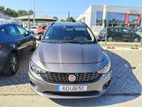 Fiat Tipo SW 1.3 Lounge MultiJet Diesel