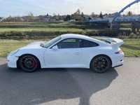 Porsche 911 Porsche 911 991 GT3