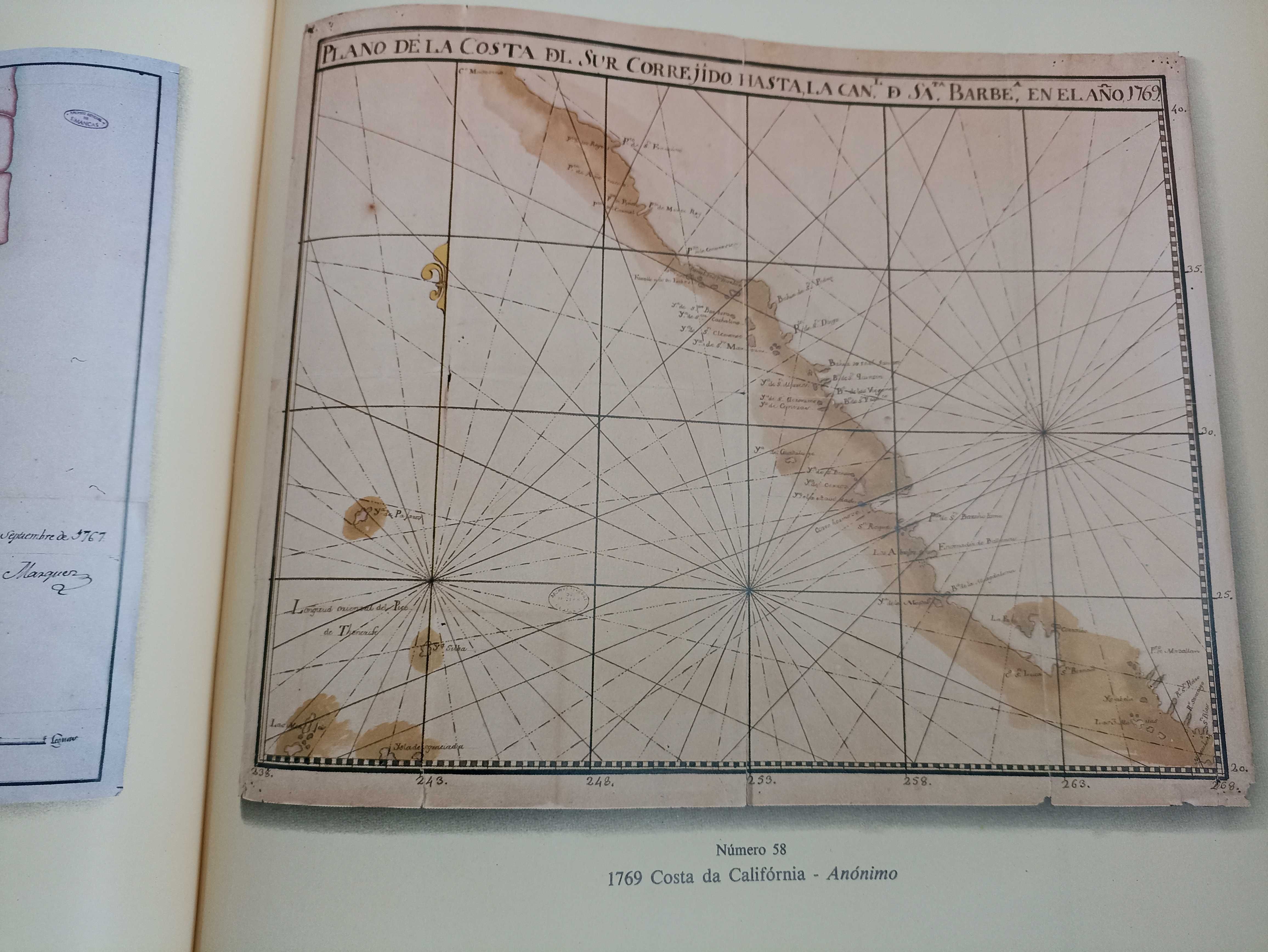 Grande Atlas do Mundo e dos Descobrimentos