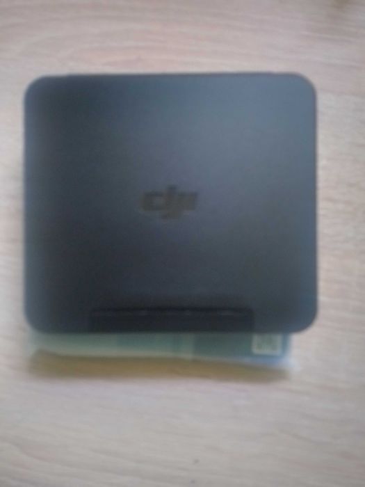 Фільтри для Mavic 3pro