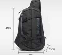 sling bag patagonia