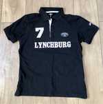 Koszulka polo jack daniel’s polecam roz.M