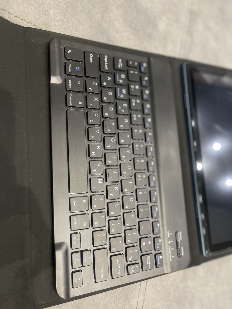 Продам планшетный ПК ADVEPRO 15 Pro 8/256 ГБ 10.1 дюймов