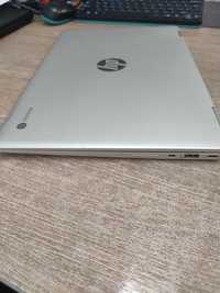 HP Chromebook x360 14 Full HD сенсорний  i5 i5-8350 8 ГБ DDR 4
