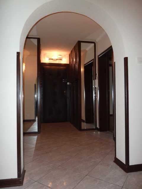 Mieszkanie 75 m²,Gołębiów II, ul. Hallera