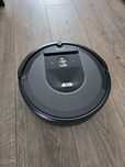 iRobot Roomba i7 robot odkurzający
