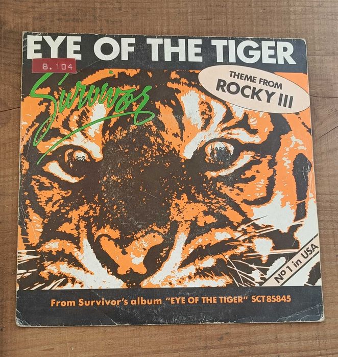 Disco vintage vinil escolha um e mando outras fotos