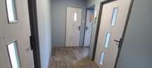 Mieszkanie 2-pokojowe po remoncie | 48,4 m² | Balkon | Ostrów Wlkp.