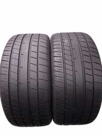 Dunlop Sport Maxx RT2 285/40 ZR20 108Y 2021 7.5mm