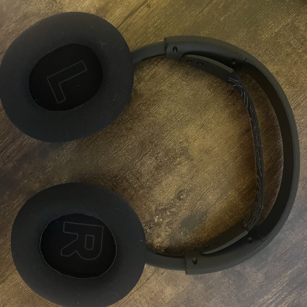 Steelseries Arctis Nova 5 Wireless
