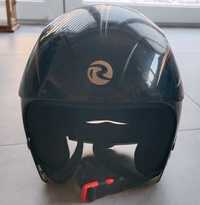 Kask junior Rossignol. 7-8 lat. 50 - 52cm