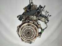 Motor Completo Opel Astra G Combi (T98)