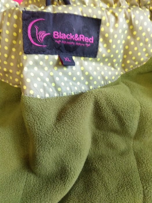 Куртки зимние женские