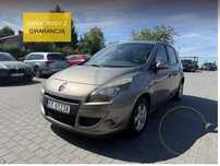 Renault Scenic *1.6Benzyna*