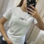 Футболка Armani В НАЛИЧИИ