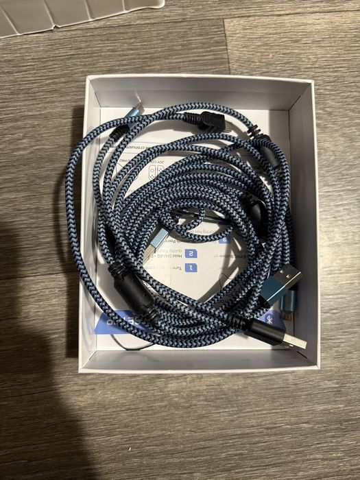 Cronus Zen PS4/PS5/XBOX/PC