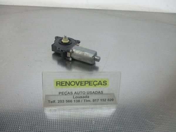 Motor vidro frente esquerdo FORD Fusion (JU_)