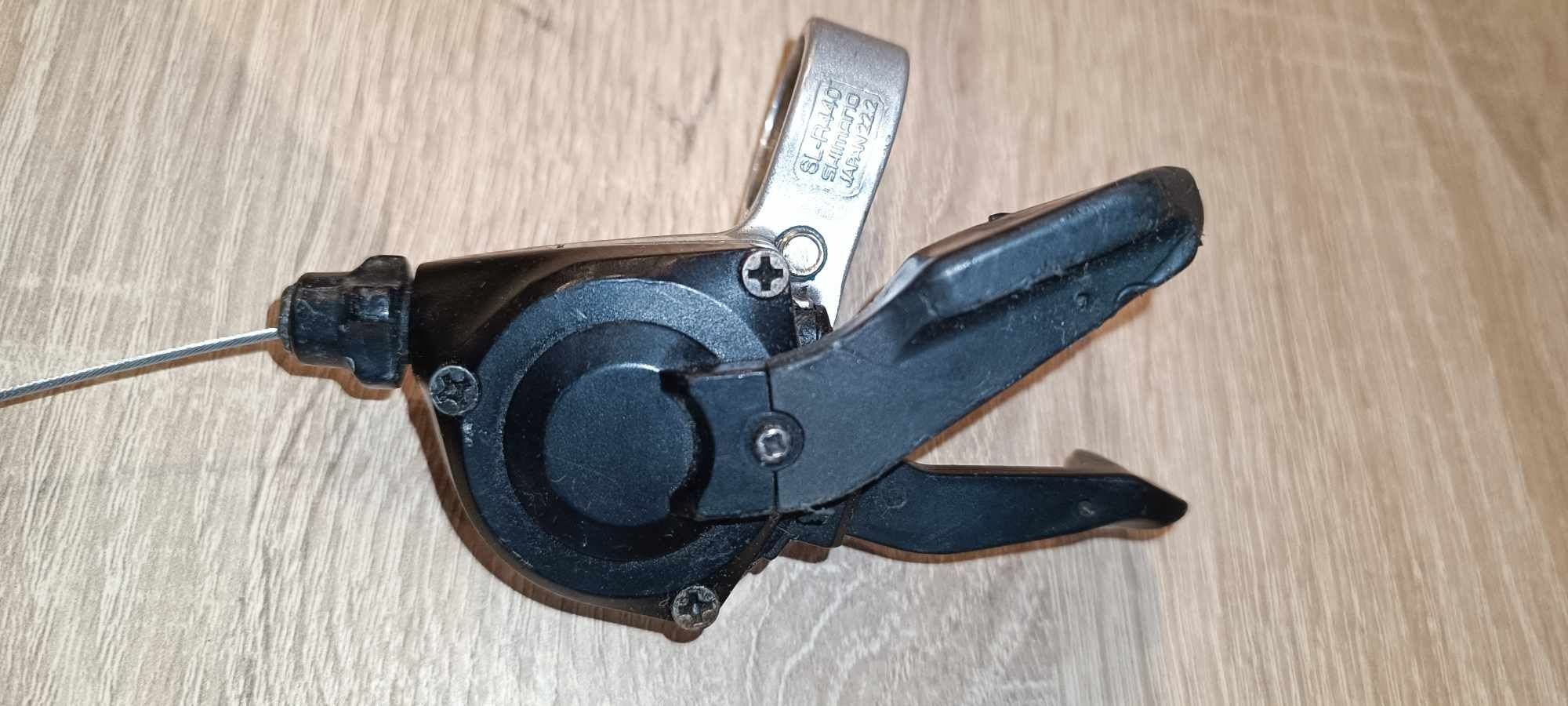 Manetka Shimano SL-R440