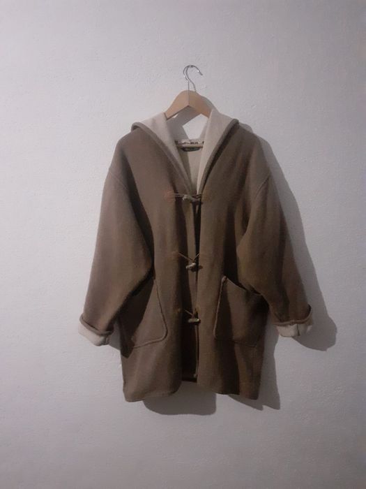 Casaco MissHelen Tamanho XXL