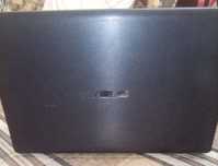 Продам ASUS X551M