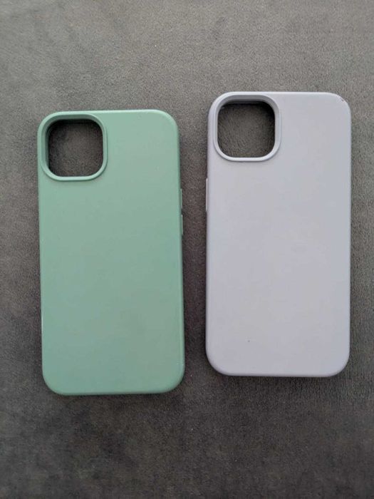 IPhone 13 sem nenhum risco novo c/caixa