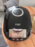Multicooker Russell Hobbs CookHome
