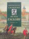 Krotochwile I Maksymy Imć Pana Zagłoby