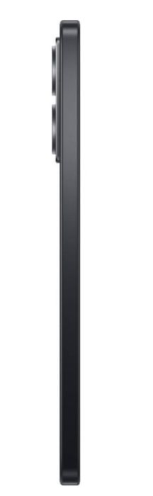 Xiaomi 14T 5G Preto Titânio