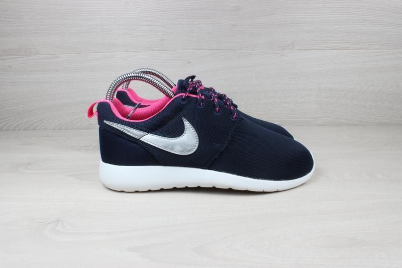 Кросівки Nike Roshe one оригінал