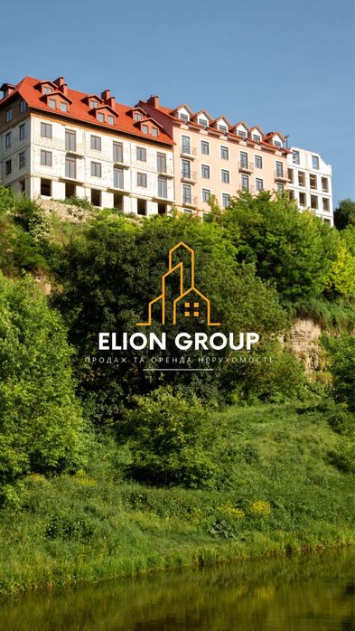 ‼️Продається неймовірна 1 кімнатна квартира, серце старого міста