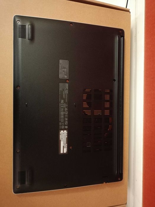 Acer Aspire 3 A315-23