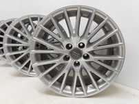 FELGI 18 AUDI A3 A4 TT A6 C6 8S0601025D ET50 ORYGINAŁ