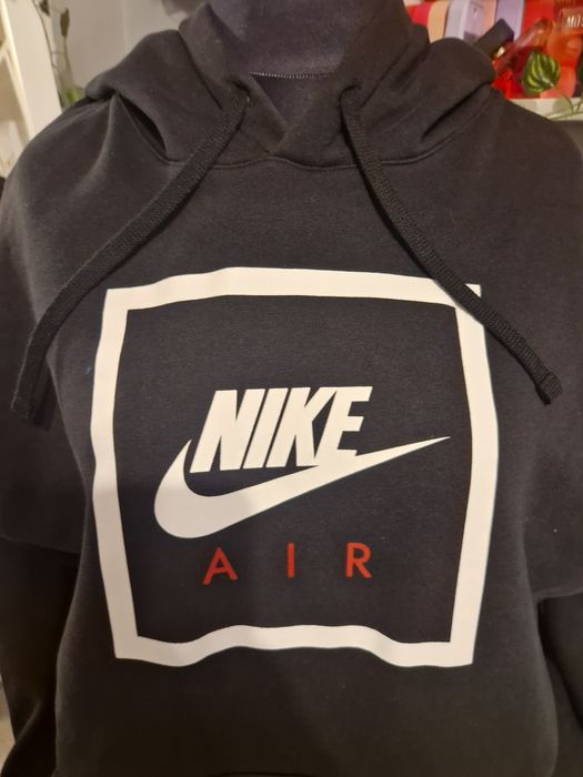 Bluza Nike XL  męska